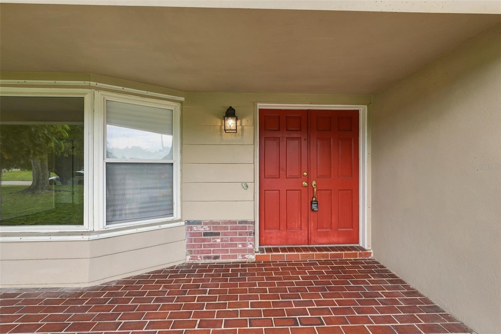 2368 SARAZEN DR — photo 16