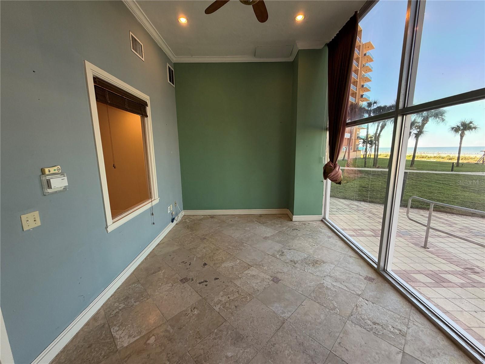 880 MANDALAY AVE #CU8 — photo 5