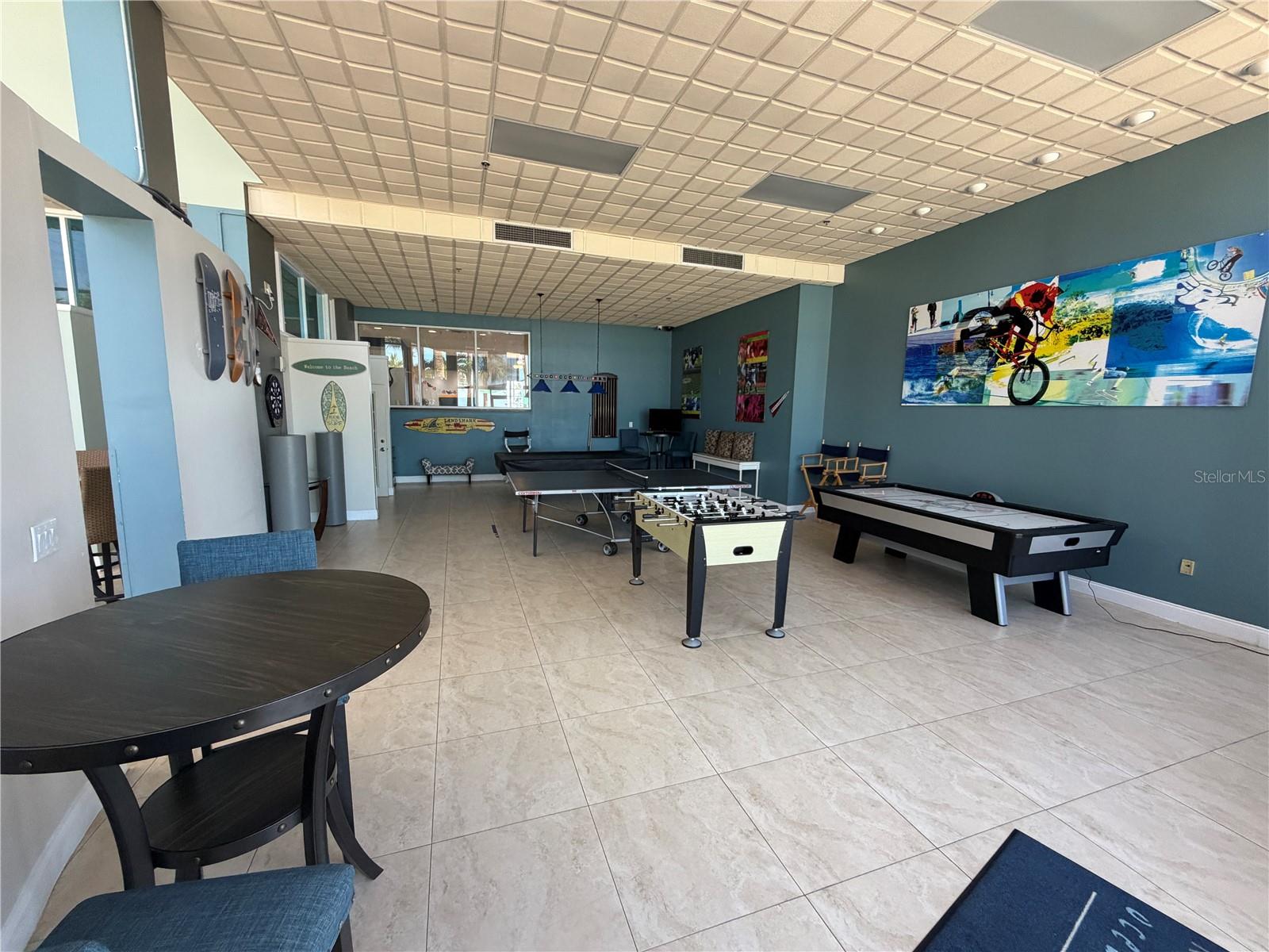 880 MANDALAY AVE #CU8 — photo 18