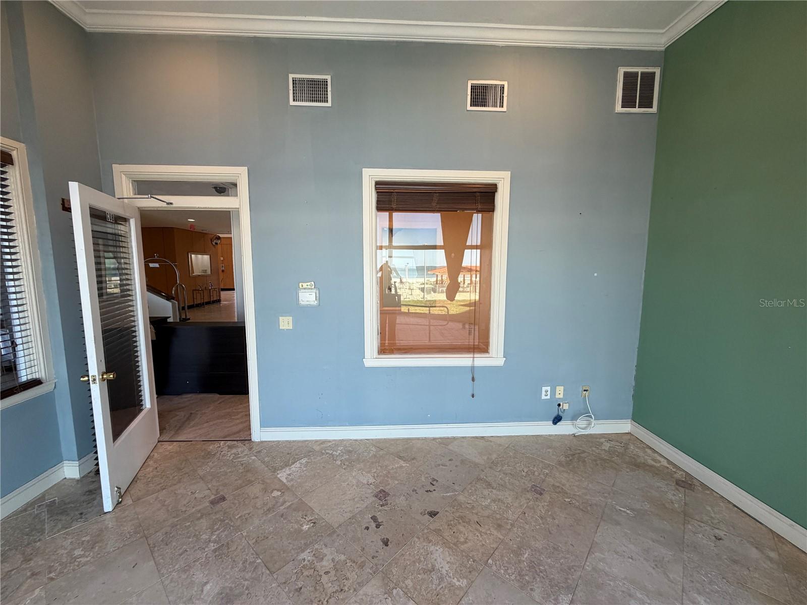 880 MANDALAY AVE #CU8 — photo 9