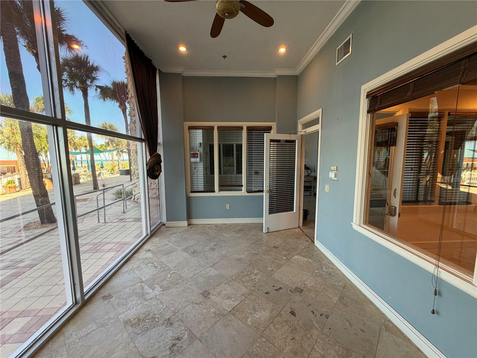 880 MANDALAY AVE #CU8 — photo 10