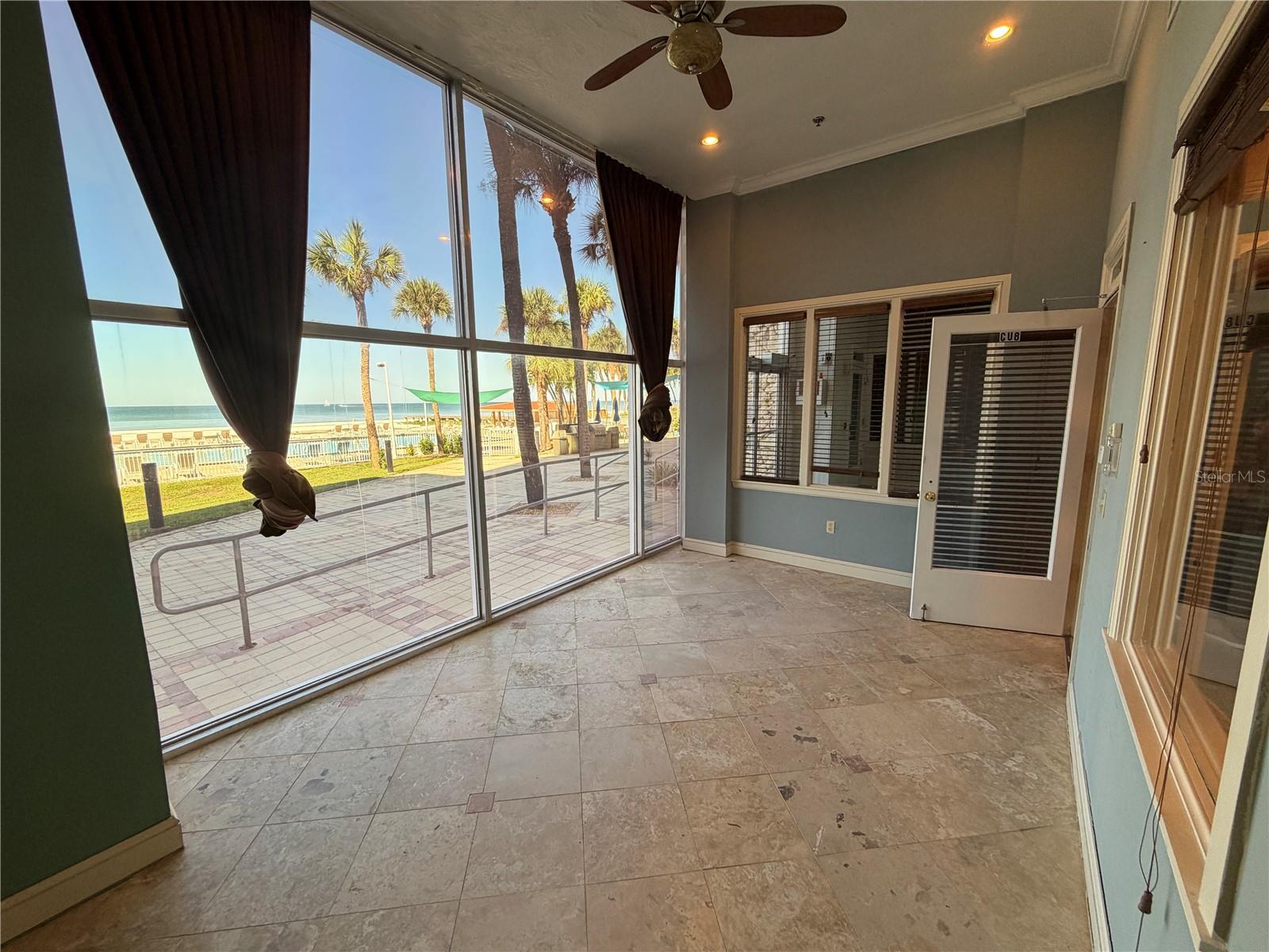 880 MANDALAY AVE #CU8 — photo 2