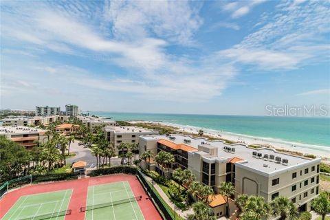 7600 BAYSHORE DR #702 — photo 45