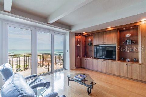7600 BAYSHORE DR #702 — photo 15
