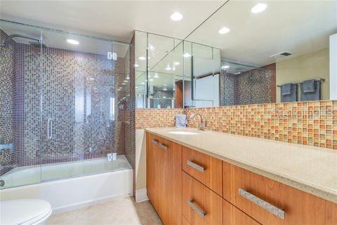 7600 BAYSHORE DR #702 — photo 31