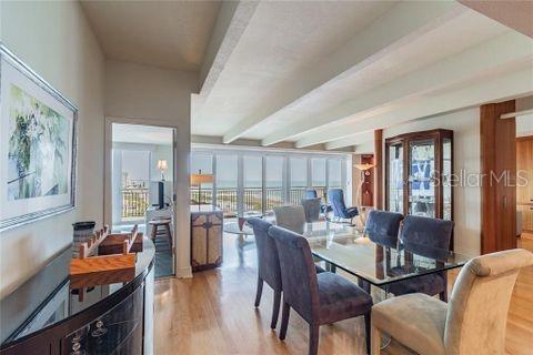 7600 BAYSHORE DR #702 — photo 16
