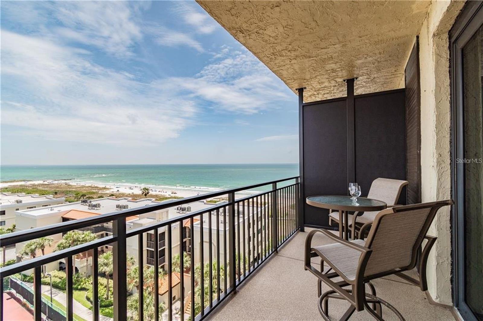 7600 BAYSHORE DR #702 — photo 28
