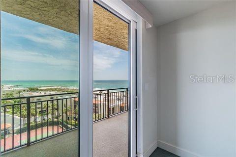 7600 BAYSHORE DR #702 — photo 29