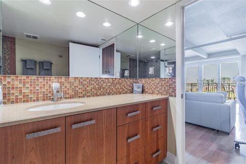 7600 BAYSHORE DR #702 — photo 33