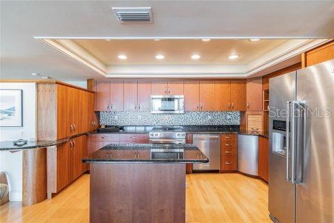 7600 BAYSHORE DR #702 — photo 7