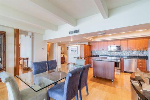 7600 BAYSHORE DR #702 — photo 9