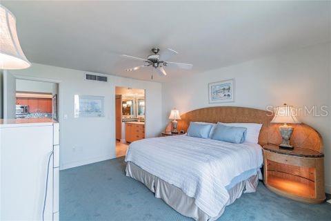 7600 BAYSHORE DR #702 — photo 23