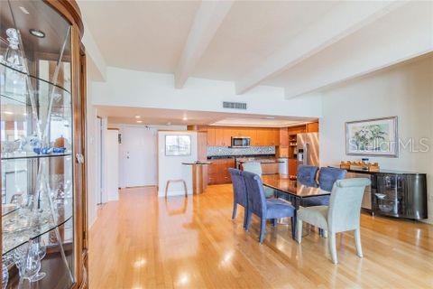 7600 BAYSHORE DR #702 — photo 13