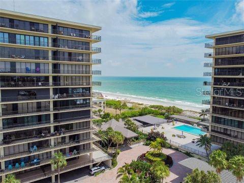 7600 BAYSHORE DR #702 — photo 41