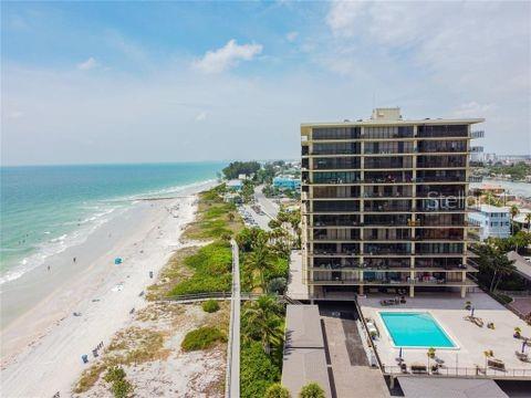 7600 BAYSHORE DR #702 — photo 49