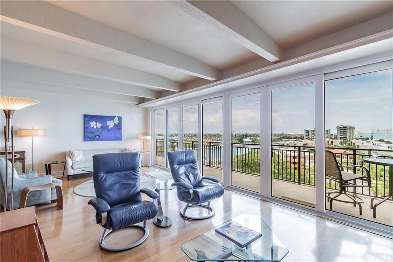 7600 BAYSHORE DR #702 — photo 19