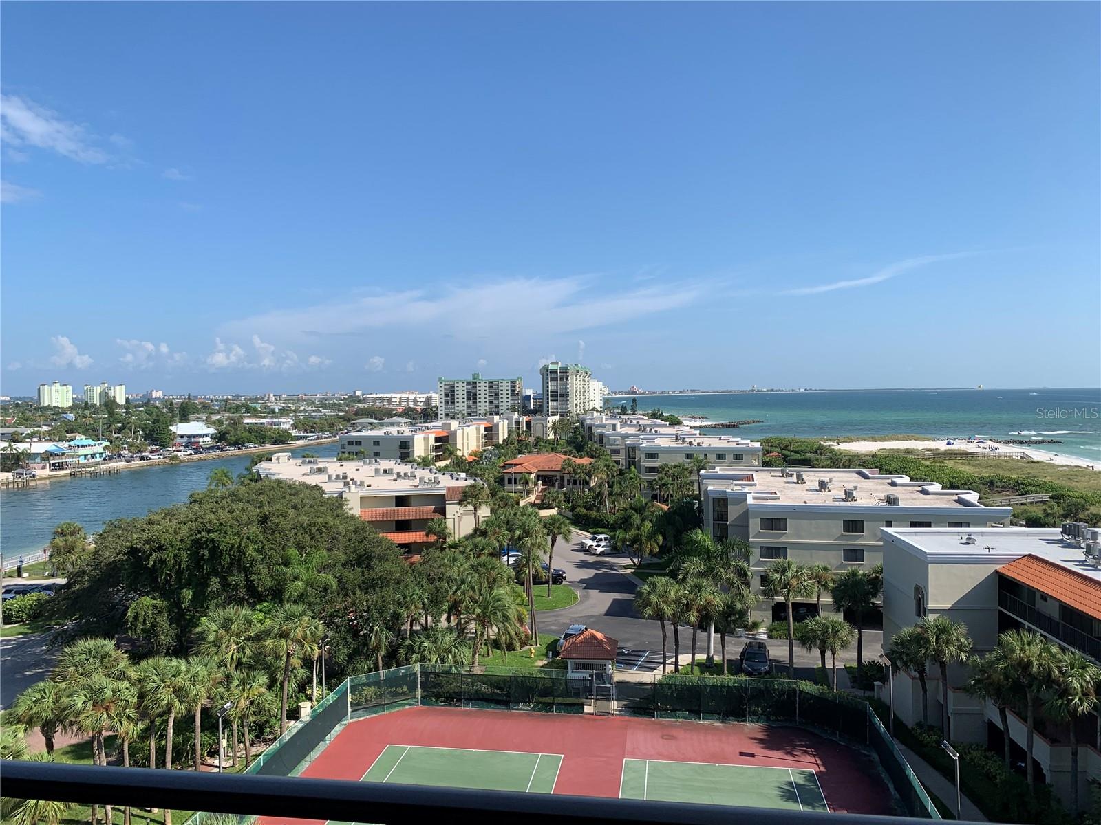7600 BAYSHORE DR #702 — photo 44