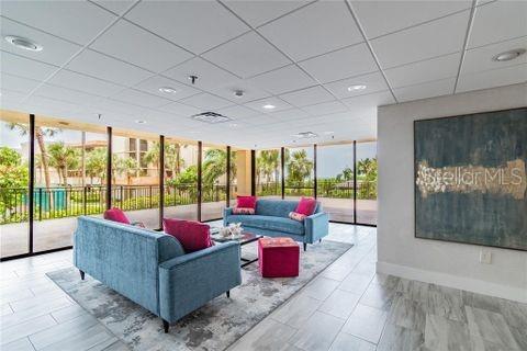 7600 BAYSHORE DR #702 — photo 37