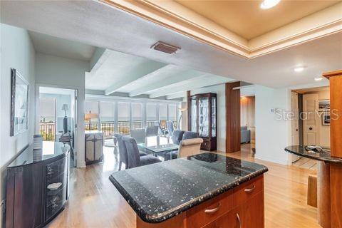 7600 BAYSHORE DR #702 — photo 5