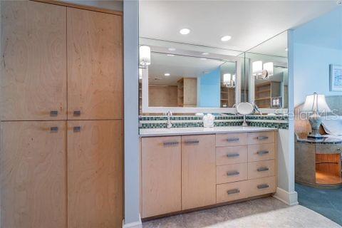 7600 BAYSHORE DR #702 — photo 25