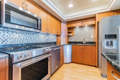7600 BAYSHORE DR #702 — photo 8