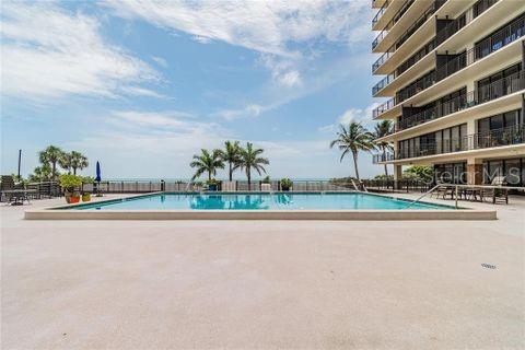 7600 BAYSHORE DR #702 — photo 38