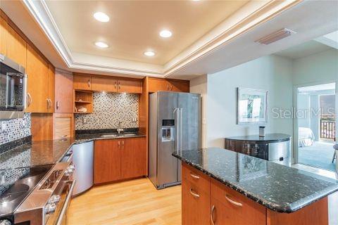 7600 BAYSHORE DR #702 — photo 11