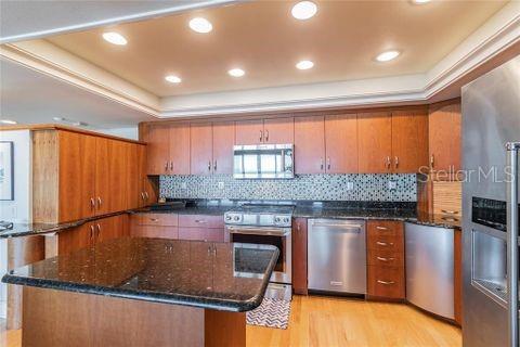 7600 BAYSHORE DR #702 — photo 4