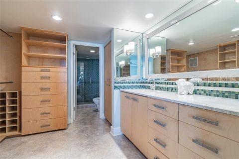 7600 BAYSHORE DR #702 — photo 32