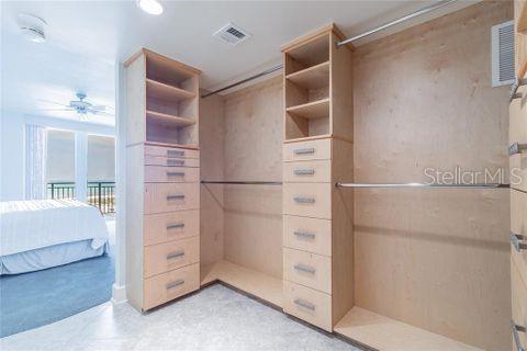 7600 BAYSHORE DR #702 — photo 30