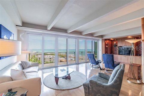 7600 BAYSHORE DR #702 — photo 14