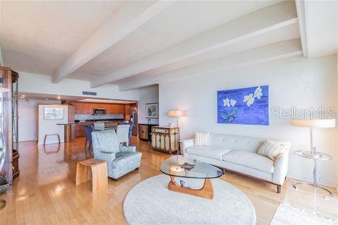 7600 BAYSHORE DR #702 — photo 20