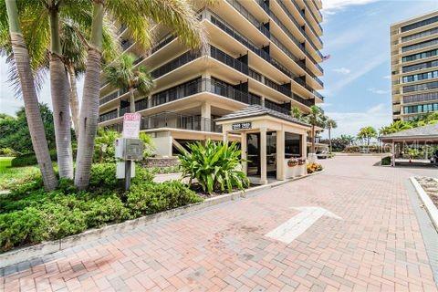 7600 BAYSHORE DR #702 — photo 2