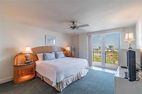7600 BAYSHORE DR #702 — photo 24
