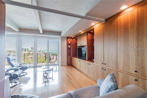 7600 BAYSHORE DR #702 — photo 17