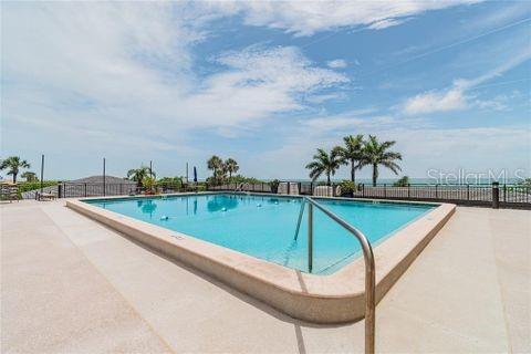 7600 BAYSHORE DR #702 — photo 39