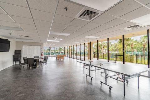 7600 BAYSHORE DR #702 — photo 36