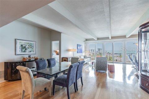 7600 BAYSHORE DR #702 — photo 12