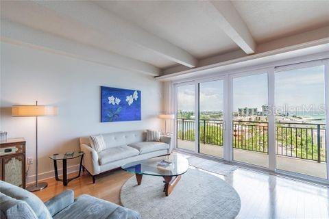 7600 BAYSHORE DR #702 — photo 18