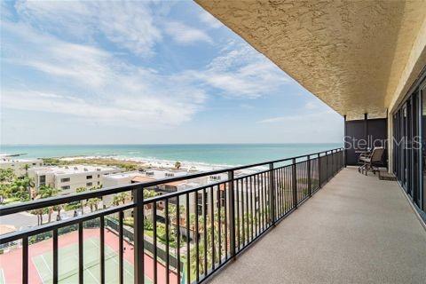 7600 BAYSHORE DR #702 — photo 34
