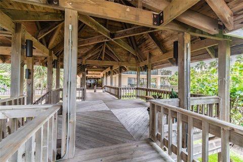 7600 BAYSHORE DR #702 — photo 48