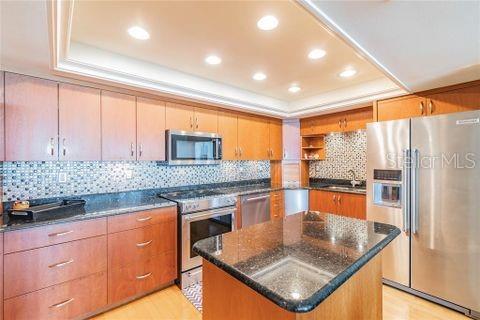 7600 BAYSHORE DR #702 — photo 10