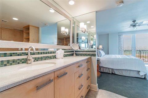 7600 BAYSHORE DR #702 — photo 26