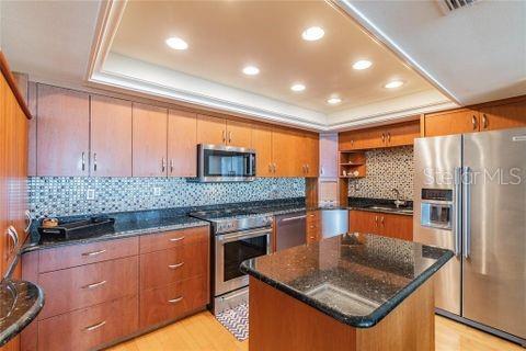 7600 BAYSHORE DR #702 — photo 6