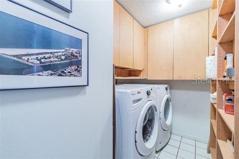 7600 BAYSHORE DR #702 — photo 35