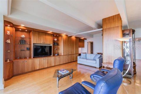 7600 BAYSHORE DR #702 — photo 21