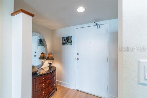 7600 BAYSHORE DR #702 — photo 3