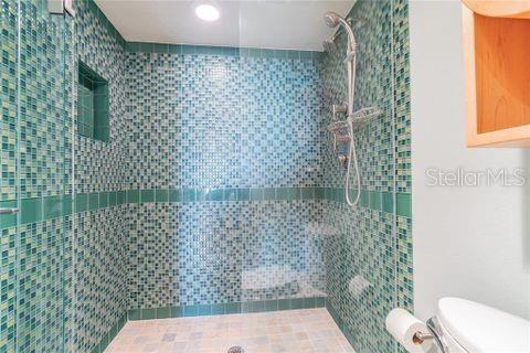 7600 BAYSHORE DR #702 — photo 27