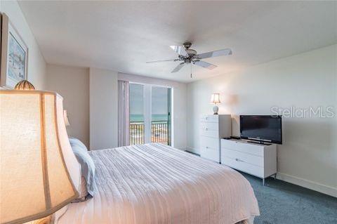 7600 BAYSHORE DR #702 — photo 22