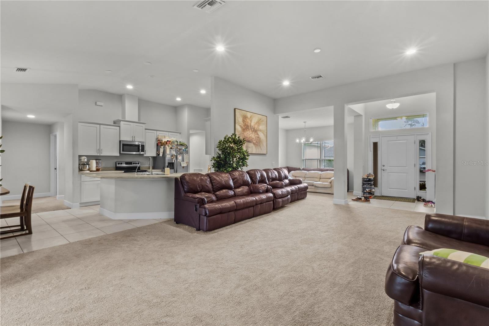 2779 STARVIEW AVE — photo 8